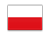 VINARIUS DE PASQUALE sas - Polski